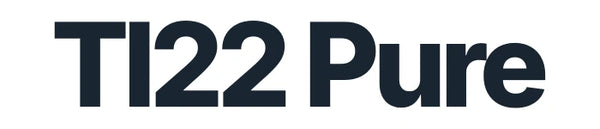 TI22Pure